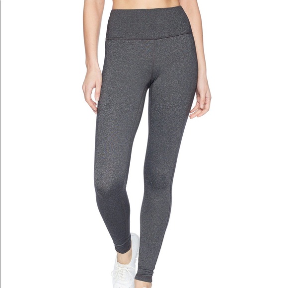 prana transform leggings